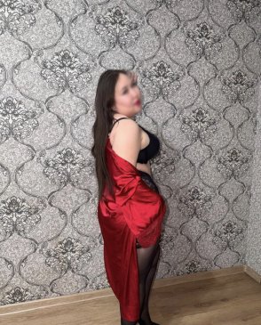 Лариса💋, 26