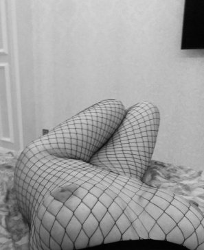 Клубничка, 21