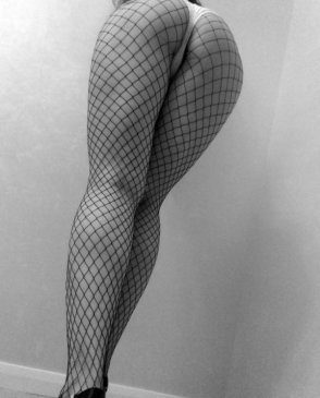 Клубничка, 21