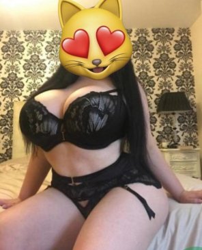 ЭЛЯ ТАЛНАХ, 30