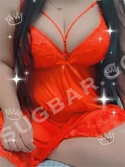 (♥_♥)SOFA ТАЛНАХ (♥_♥), 32