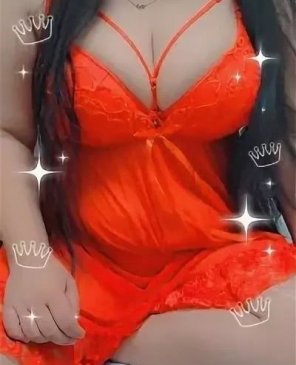 (♥_♥)SOFA ТАЛНАХ (♥_♥), 32