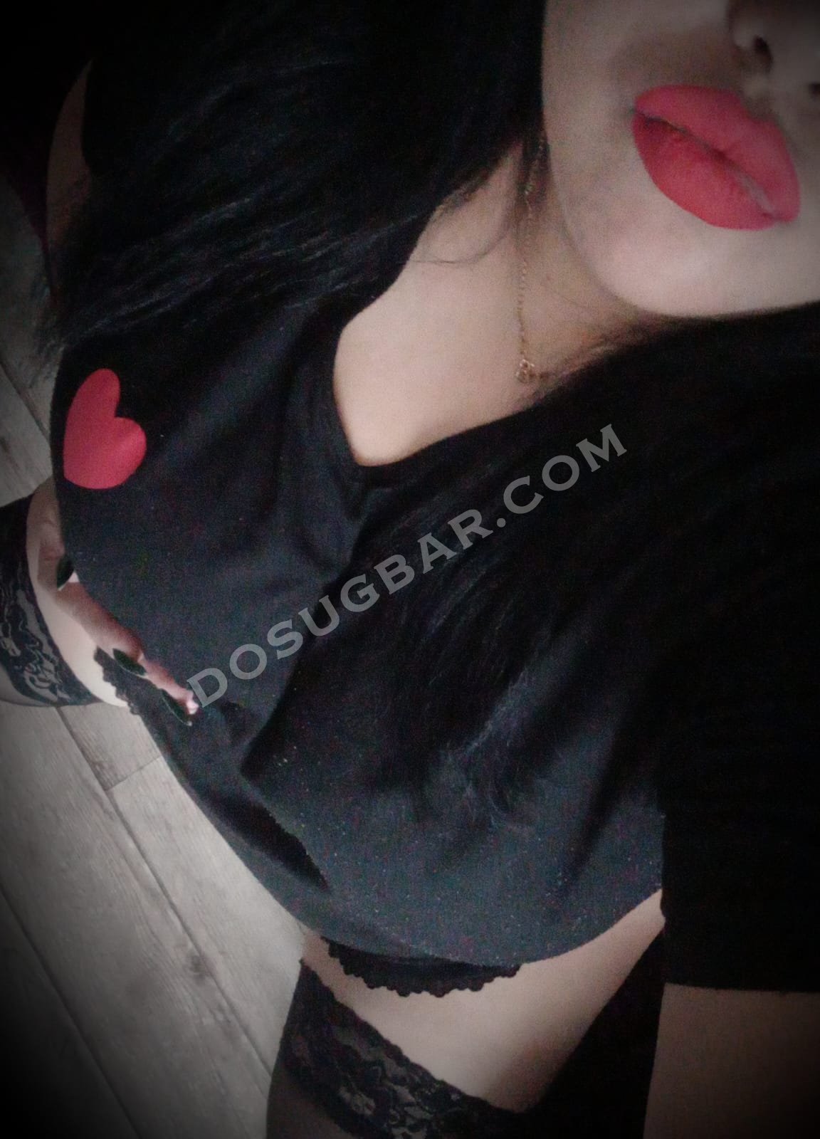 АНФИСА♥️ПЫШКА♥️ТАЛНАХ, 35