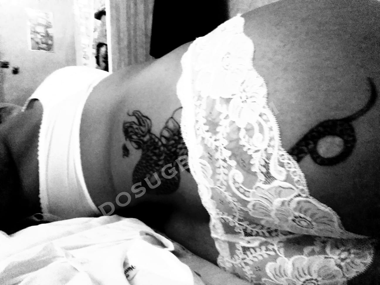 АНФИСА♥️ПЫШКА♥️ТАЛНАХ, 35