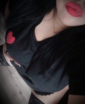 АНФИСА♥️ПЫШКА♥️ТАЛНАХ, 35