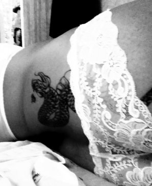 АНФИСА♥️ПЫШКА♥️ТАЛНАХ, 35