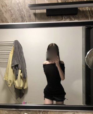 Анита НОВЕНЬКАЯ, 28