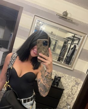 Анастасия, 27