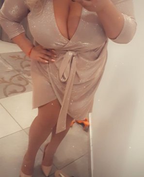 Дарья Талнах, 33