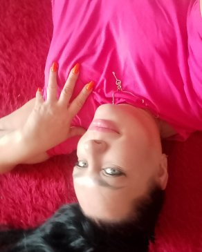 Миленькая, 43