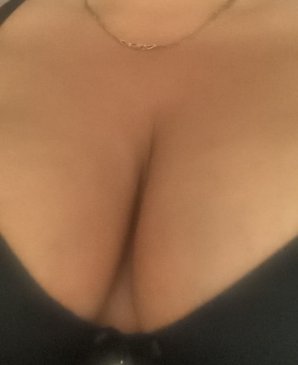 Миленькая, 43