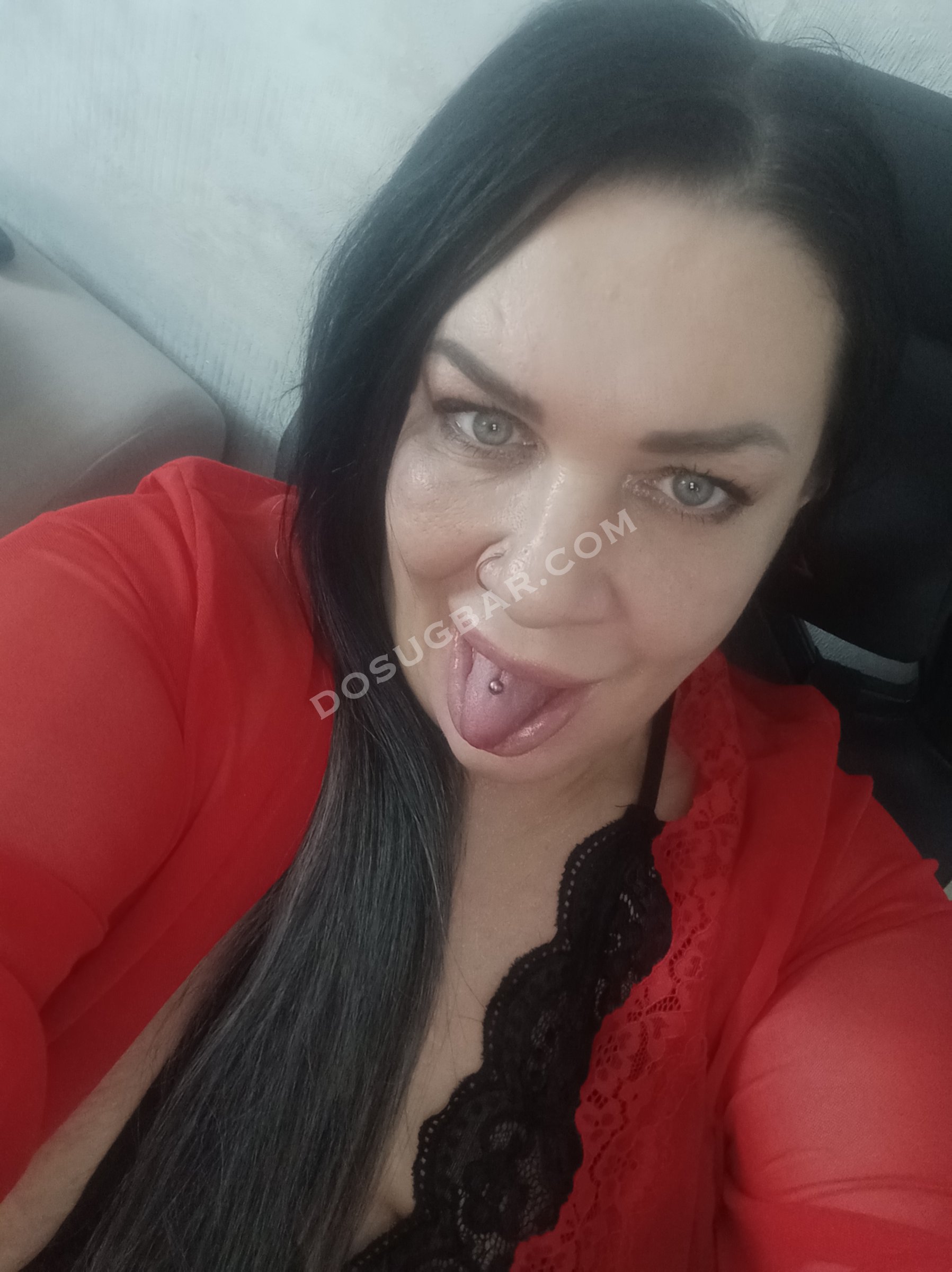 Миленькая, 43