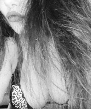 АНФИСА ПЫШКА, ТАЛНАХ, 36