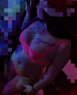 Аида ТАЛНАХ, 36