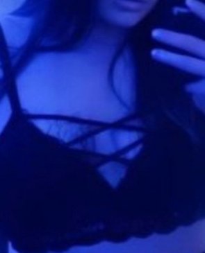 Василиса, 30