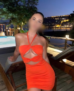 Ника 100% на фото я, 23