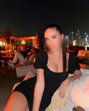 Ника 100% на фото я, 23